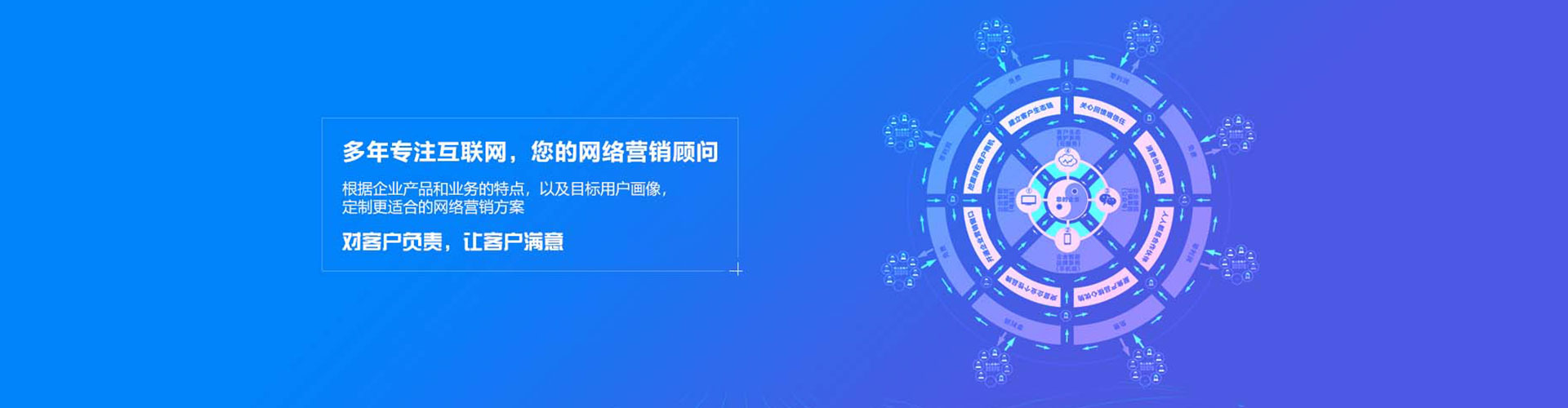 信州竞价端口开户