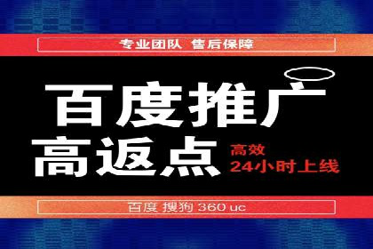 行业应用案例：SEM代运营公司的智慧与策略
