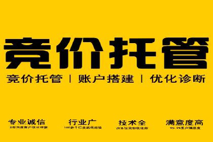 百度SEM代运营案例：提升品牌曝光度的秘诀